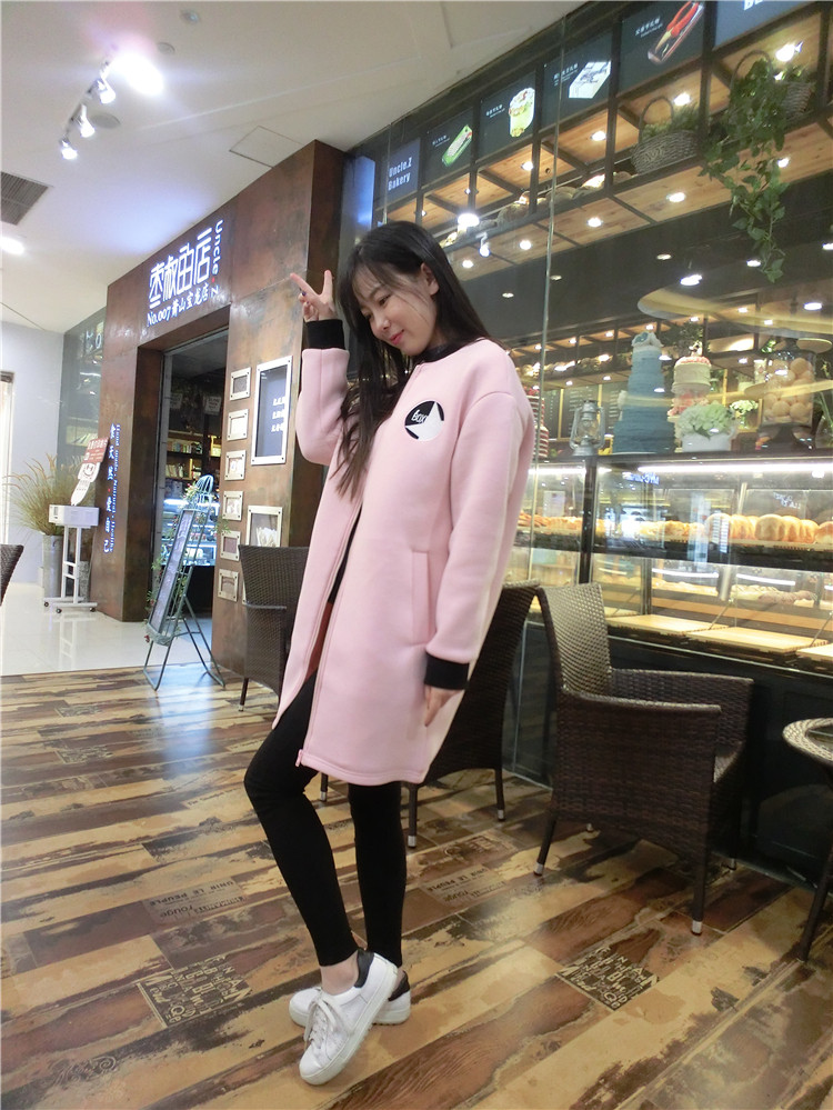 survêtement sport - Ref 564251 Image 16