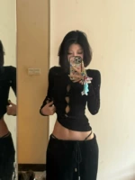 Черный (высокая качественная версия)