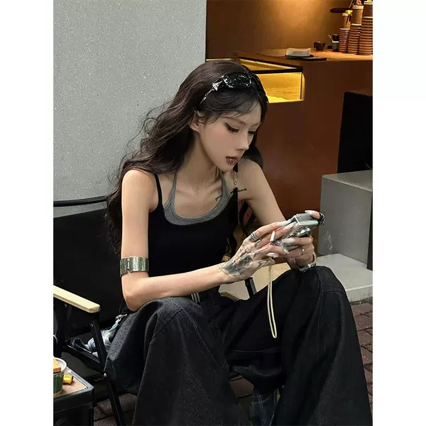 Товары от 博来彩旗舰店