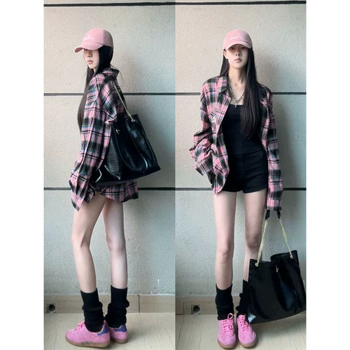 Летняя рубашка, тонкий сексуальный лонгслив, защита от солнца