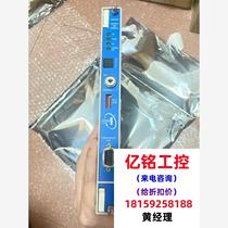 Bentley 3500 32M requires inquiry and is currently on sale.