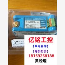 Bentley 330180-91-05 brand new 330180-91-0 needs to be inquired and is currently auctioned