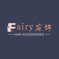 Fairy发饰品
