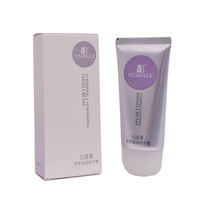 Infinite Hand Cream Women Moisturizing Men Moisturizing Anti-Dry Crack and Rejuvenation Skin Replenishment Heart Veya Hand Cream