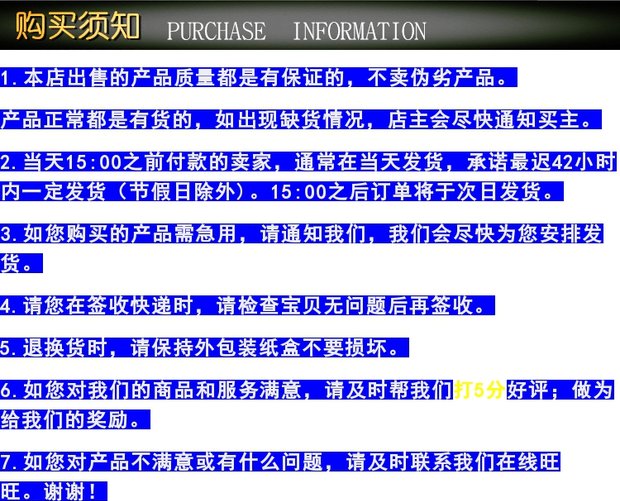 Xe máy dụng cụ Qianjiang Xe máy QJ125-F Lắp ráp dụng cụ Qianjiang Wuyang mét chính hãng dong ho dien tu xe wave