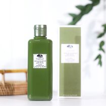 Origins Pleasant Wood Source Bacteria Mushrooms Water Mushrooms water Lotion 200ml essence Water tonic moisturizing Acne Zhen