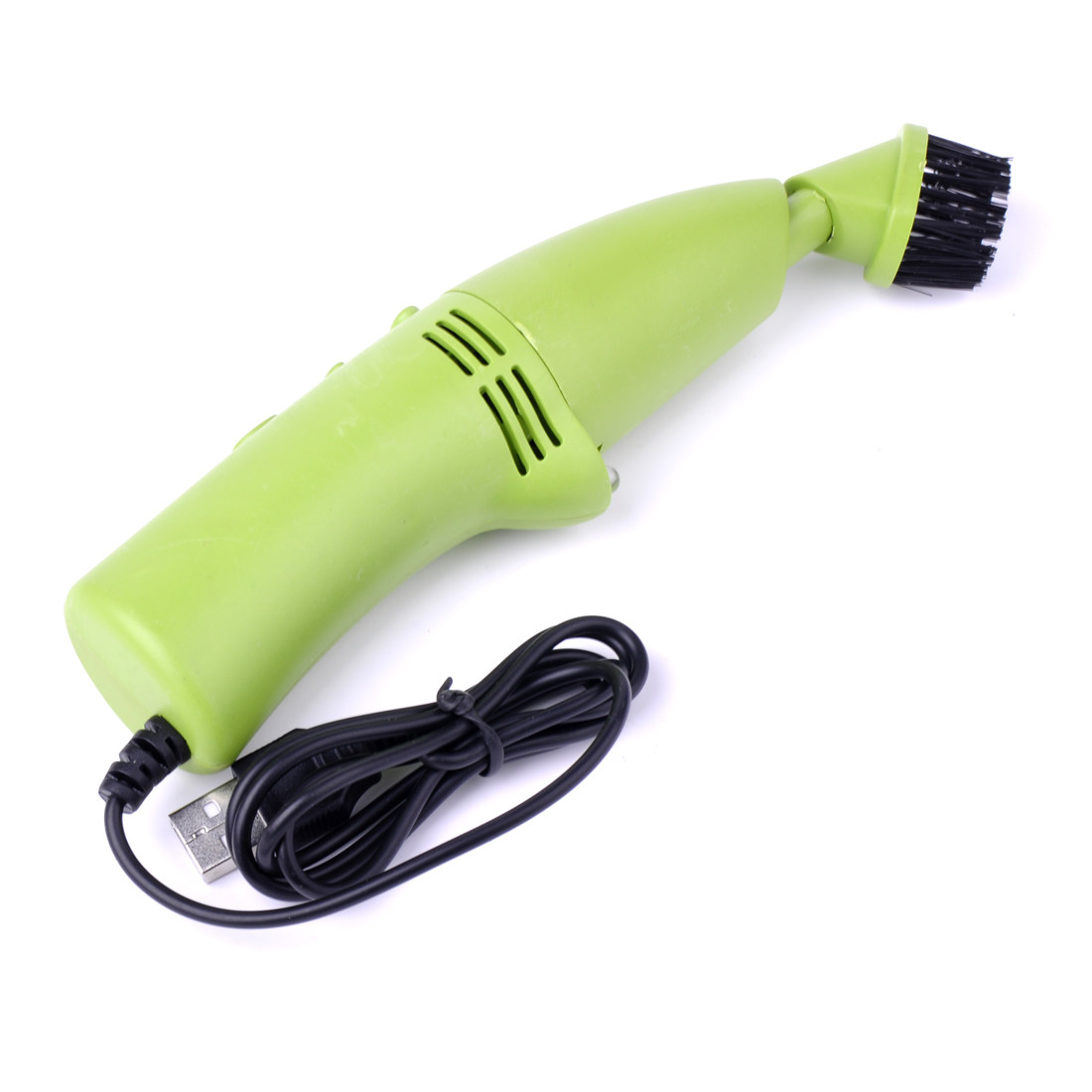 mini aspirateur USB - Ref 429558 Image 7