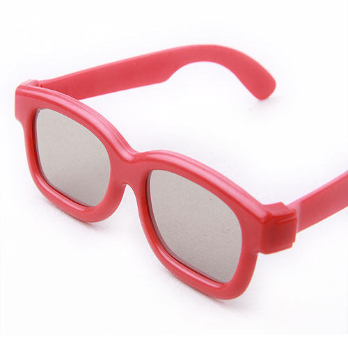 Lunettes VR ou 3D - Ref 1228908 Image 6