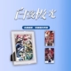 Альбом коллекции Atlas+Photo Frame
