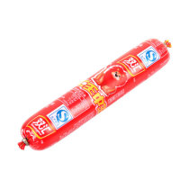 Shuanghui Wang Zhongwang ham sausage 100g whole box of coarse sausage Ham hot pot snacks casual instant noodles fried rice skewers