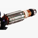 Makada Repair Machine Оригинальный аксессуар RT0700C ROTOR RITTE RT0702C аксессуары Статор 220V
