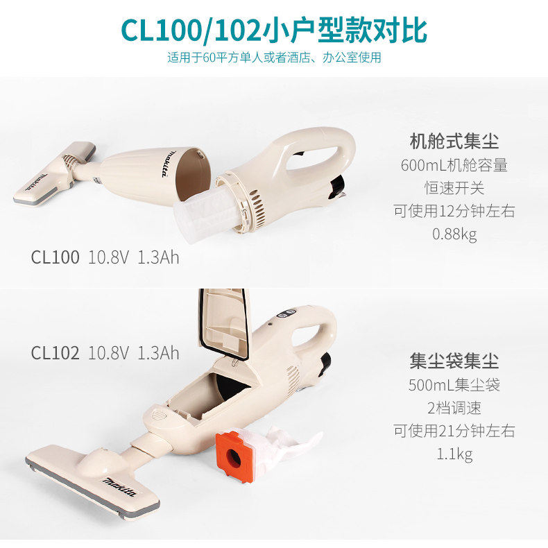 100-102 Сравнение .jpg