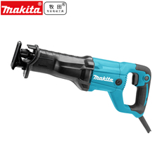 Пила сабельная Макита сабельная пила jr3051t