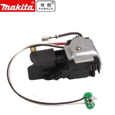 Сверло Макита td090dwe аккумуляторный шуруповерт df030dwe