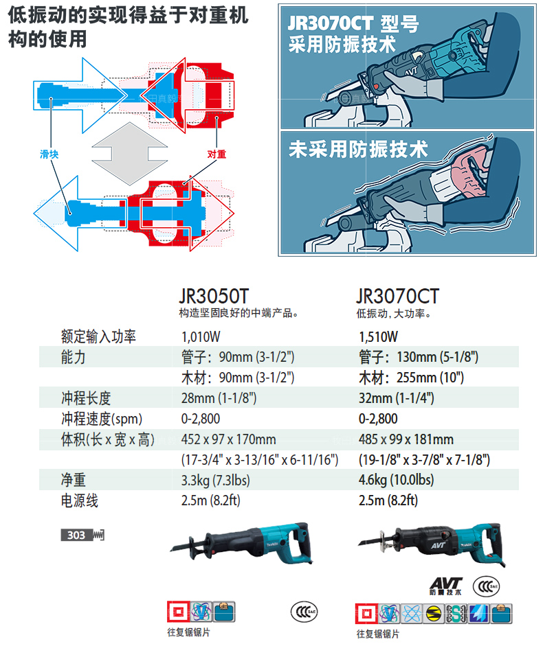 未标题-1_02.jpg