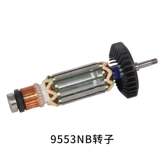 掔 瑙 敯 敯 敯 敯 敯 敯 敯 敯 敯 敯 敯 敯 敯 敯 敯 敯 敯 敯 敯 敯 敯 敯 敯 敯 敯 敯 敯 敯 鐗 鐗 愯 愯 镓 镓 镓 镓 敯 敯 敯 敯 鐗 鐗 愯 愯 镓 镓 镓 镓 镓 镓 镓 镓 敯 敯 敯 敯 鐗 鐗 愯 愯 镓 镓 镓 镓 镓 镓 镓 敯 敯 敯 敯 鐗 鐗 愯 愯 镓 镓 镓 镓 镓 镓 镓 镓 镓 敯 敯 敯 敯 鐗 鐗.
