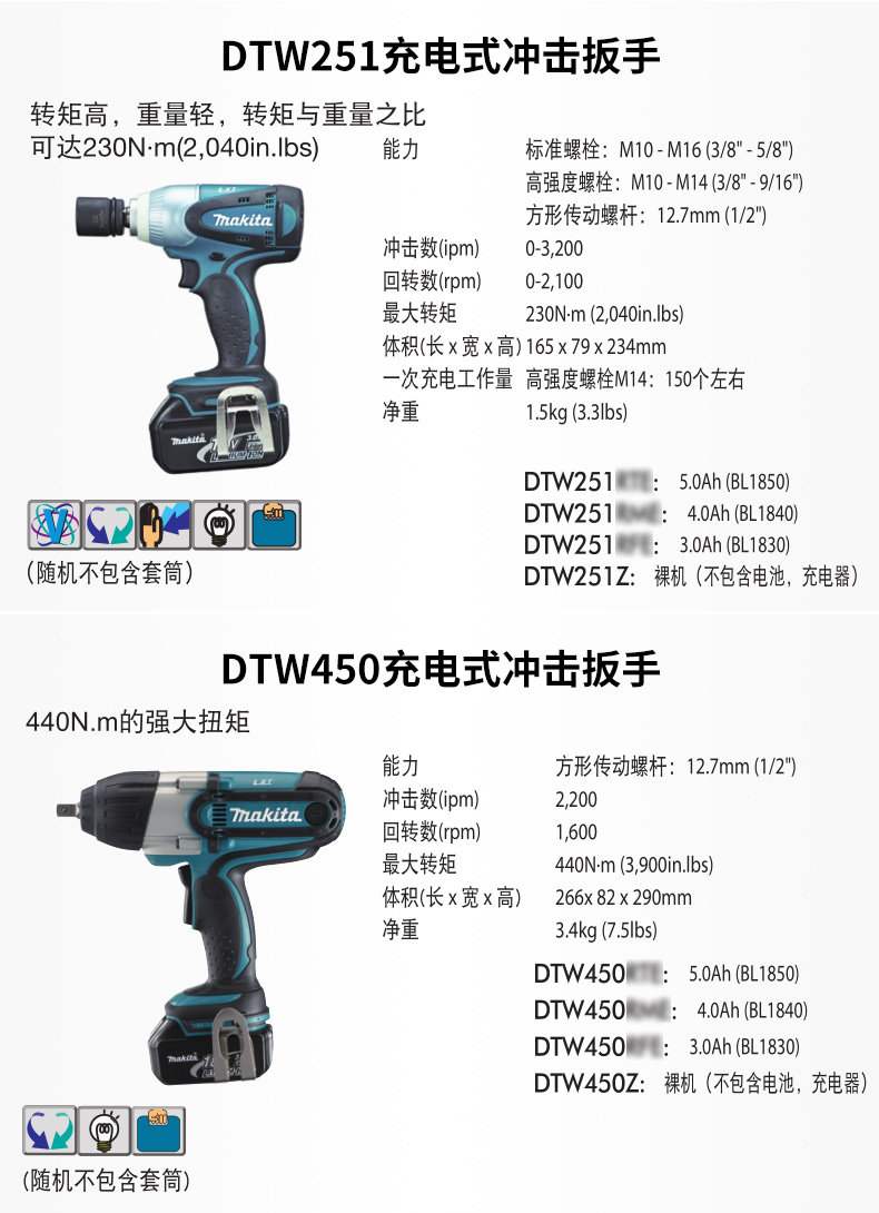 index_11.jpg