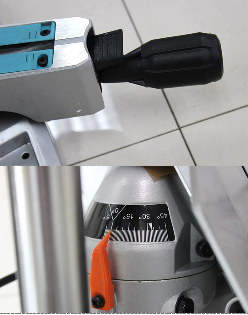 LS1017L-xiang_14.jpg