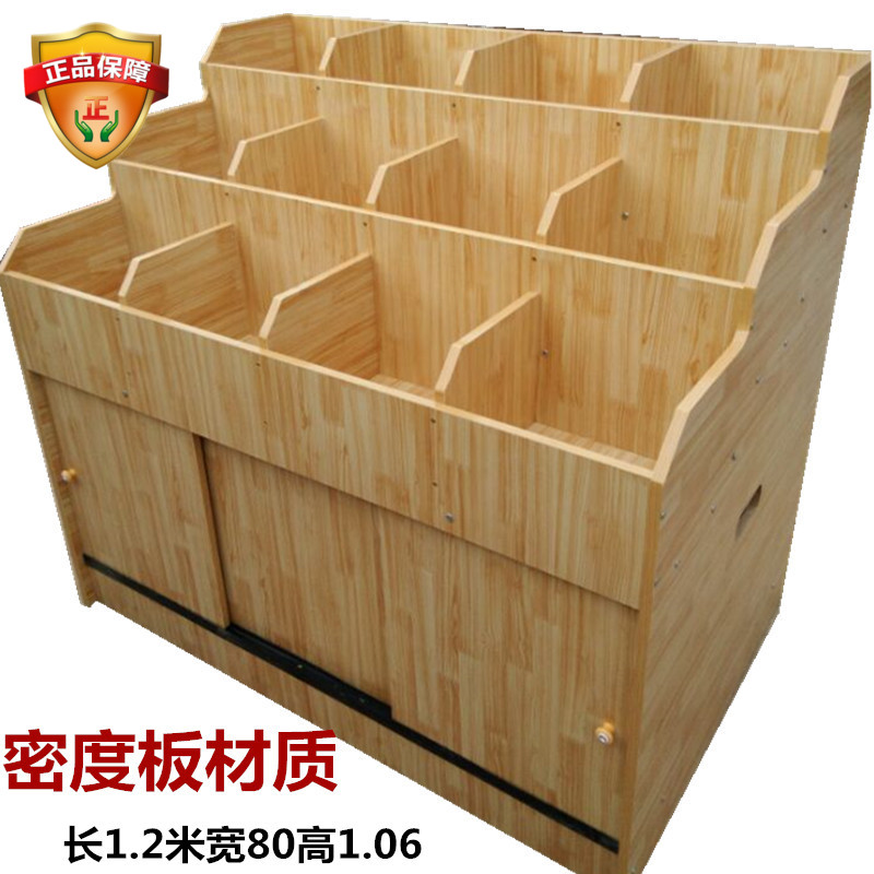 Rice grain barrel Supermarket grain cabinet Bulk grain cabinet Rice bucket Pastry shelf Bulk display cabinet Dried fruit cabinet Candy cabinet