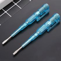 100-500V Voltage Detector Electroprobe Electric Alert Tester