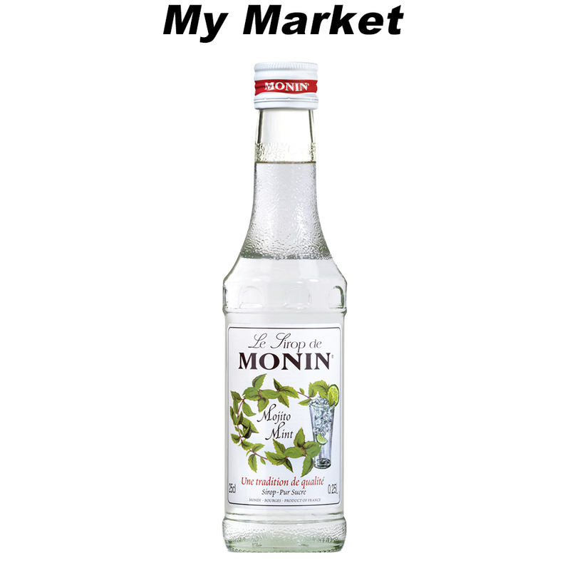 Morin Mosido Mint Flavored Syrup 250ml Original Imported Milk Tea Ingredients Mixing Seasoning Morin Mosido Mint Flavored Syrup 250ml Original Imported Milk Tea Ingredients Mixing Seasoning