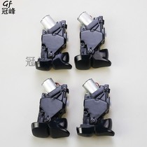 PS5 handle trigger assembly second generation adaptive trigger motor first generation left and right LR module repair accessories