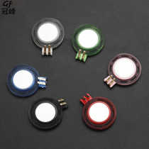 Suitable for Nintendo high-quality GAMEBOY GBA SP speaker speaker built-in sound generator