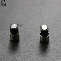 Original NDS NDSL NDSi NDSILL XL shaft flip bearing IDSL shaft repair tools