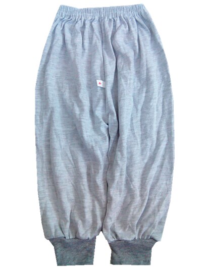 Pantalon pour garcons et filles - Ref 2059197 Image 36