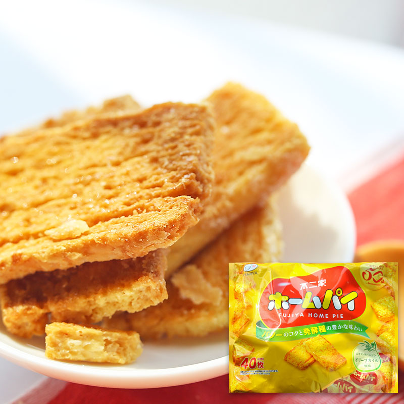 Japan Imports Zero Food Products No Second Wheat Cream Vanilla Chipped Cream Dry 200g40 Net Red