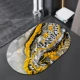 G-12 Diatom Mud Pads G-12
