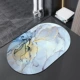 G-6 Diatom Mud Pads G-6