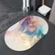 G-1 Diatom Mud Pads G-1