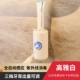 [Gao yaibai] УФ-дезинфекция и автоматическая инфробская индукция-три-Gear может быть скорректирован