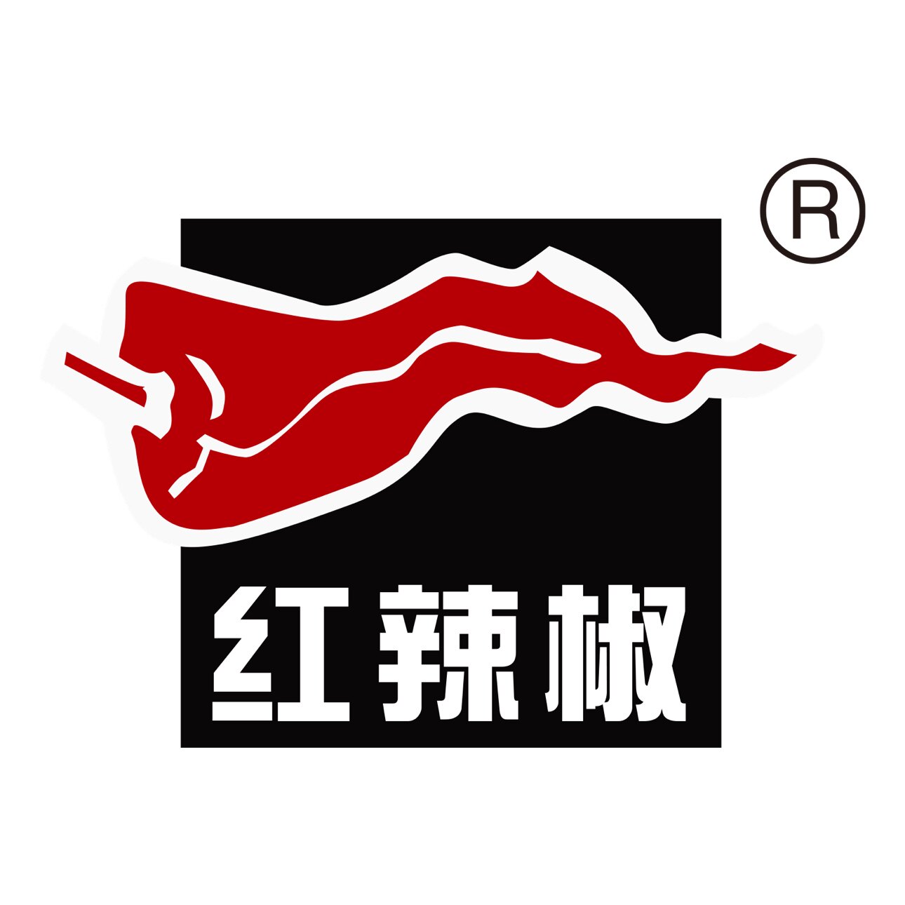 彩虹小小小店