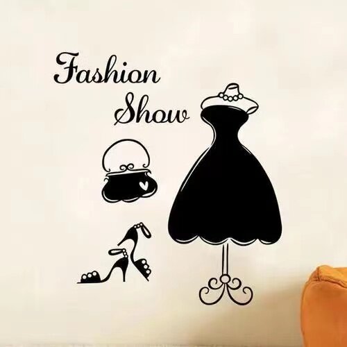 小勤快十三行女装  每日上新