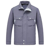 Серый щит с длинным серого (верх)