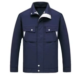 Демисезонный износостойкий искусственный лонгслив подходит для мужчин и женщин, комбинезон, делается под заказ, увеличенная толщина