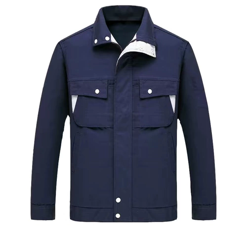 Демисезонный износостойкий искусственный лонгслив подходит для мужчин и женщин, комбинезон, делается под заказ, увеличенная толщина