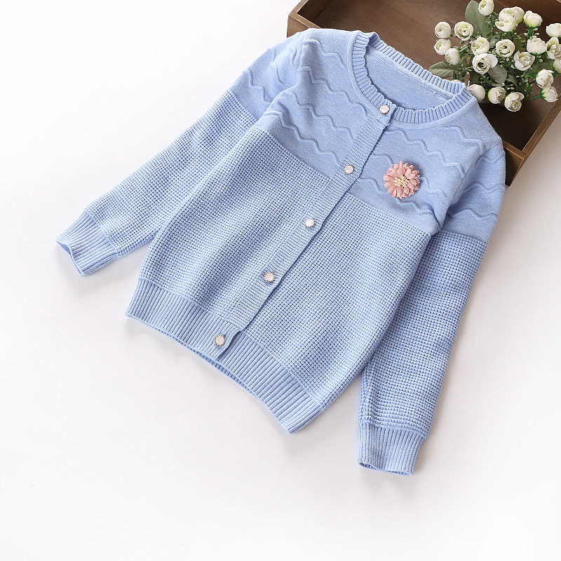 Pull fille - Ref 2104654 Image 29