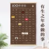 Товары от 玩客生活