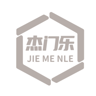 杰门乐企业店