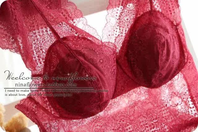 Corset amincissant - Ref 694299 Image 23