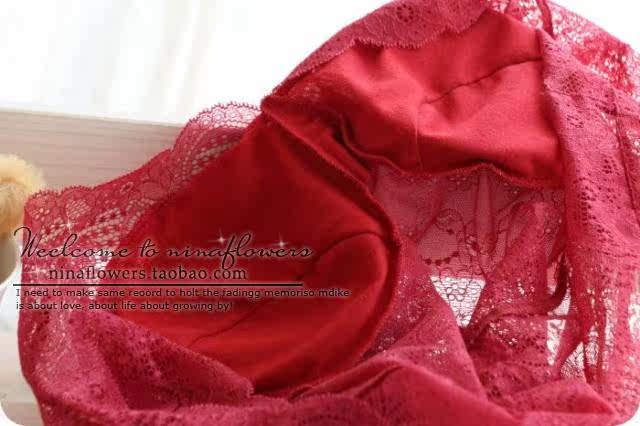 Corset amincissant - Ref 694299 Image 27