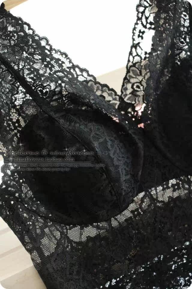 Corset amincissant - Ref 694299 Image 35