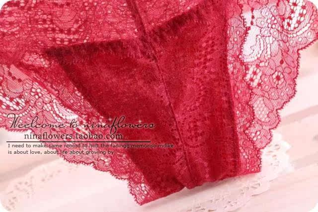 Corset amincissant - Ref 694299 Image 29