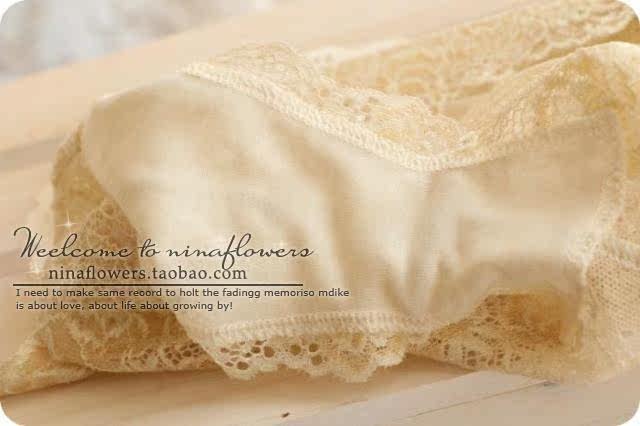 Corset amincissant - Ref 694299 Image 15