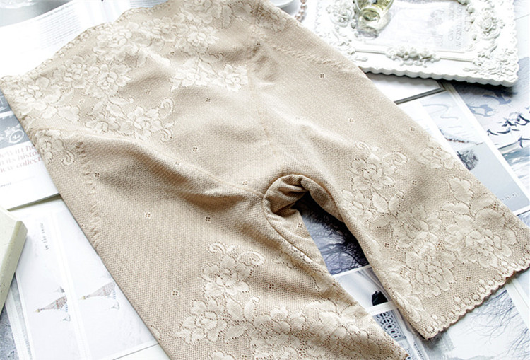 body amincissant sexy - Ref 670902 Image 6