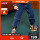 【Оригинальные джинсы Cow Jeans】 Детские брюки Levis Levi\'s, коллекция 2025 года, осенние брюки для мальчиков, детские спортивные женские mini 0