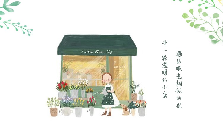 Can Limei Lemon Belle Bead Wax Wax Spray Leather Leather Care Agent Mahogany Furniture Cleaning Wax - Phụ kiện chăm sóc mắt chai xịt vệ sinh giày SNOKER
